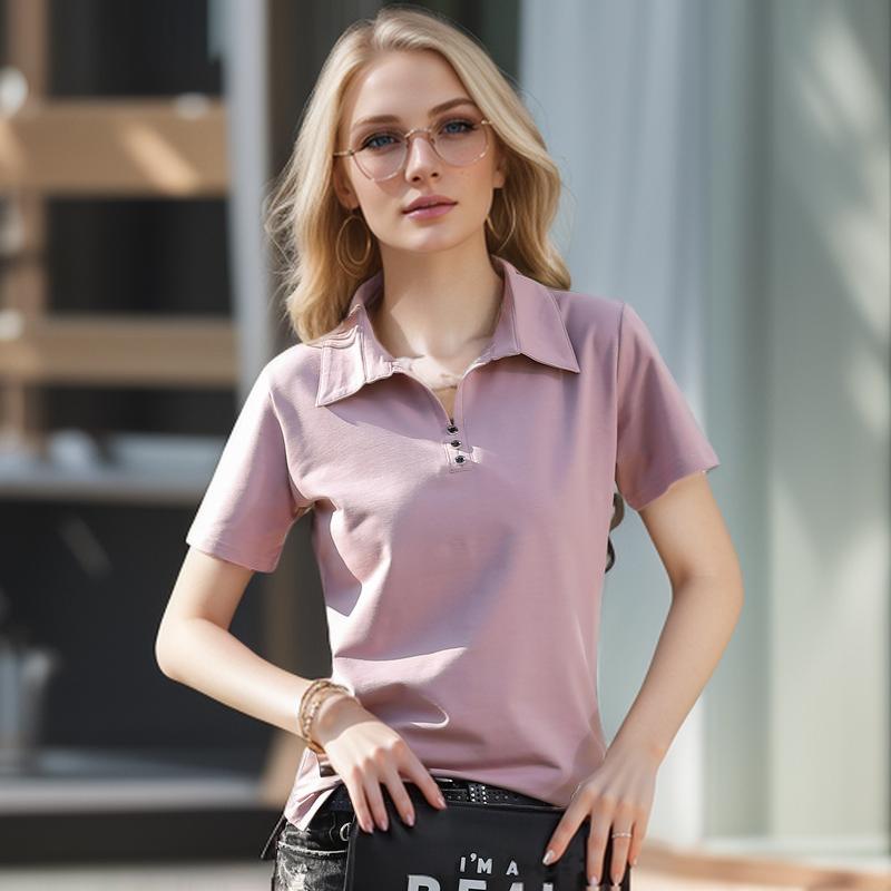 Women Shirts