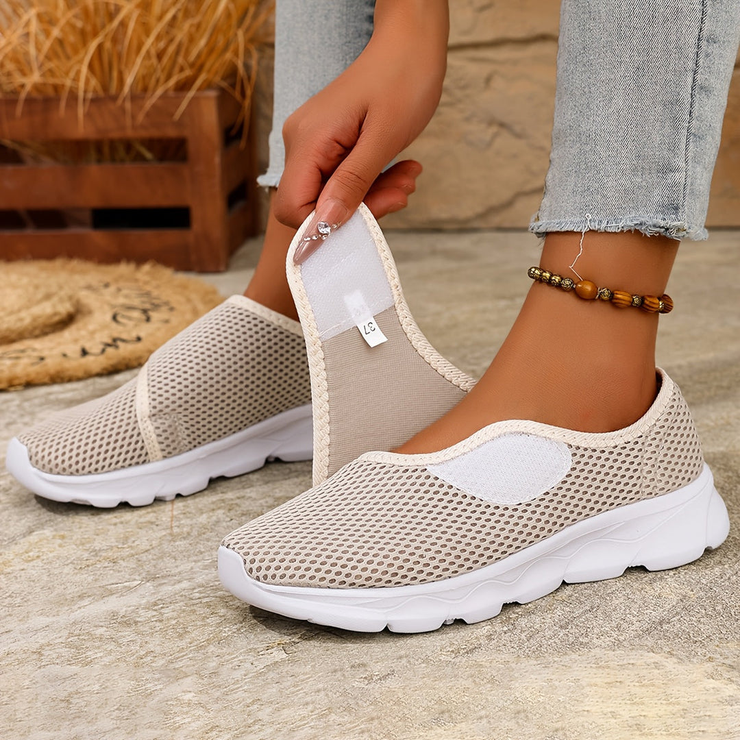 Trainers