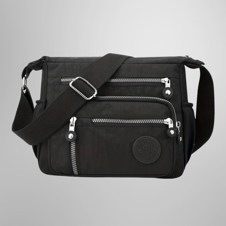 Jolie – Stylish shoulder bag