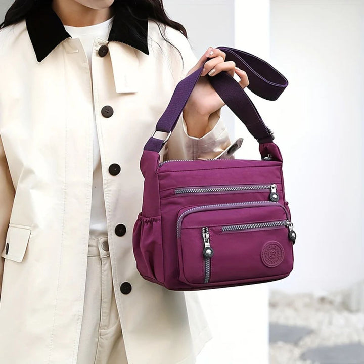 Jolie – Stylish shoulder bag