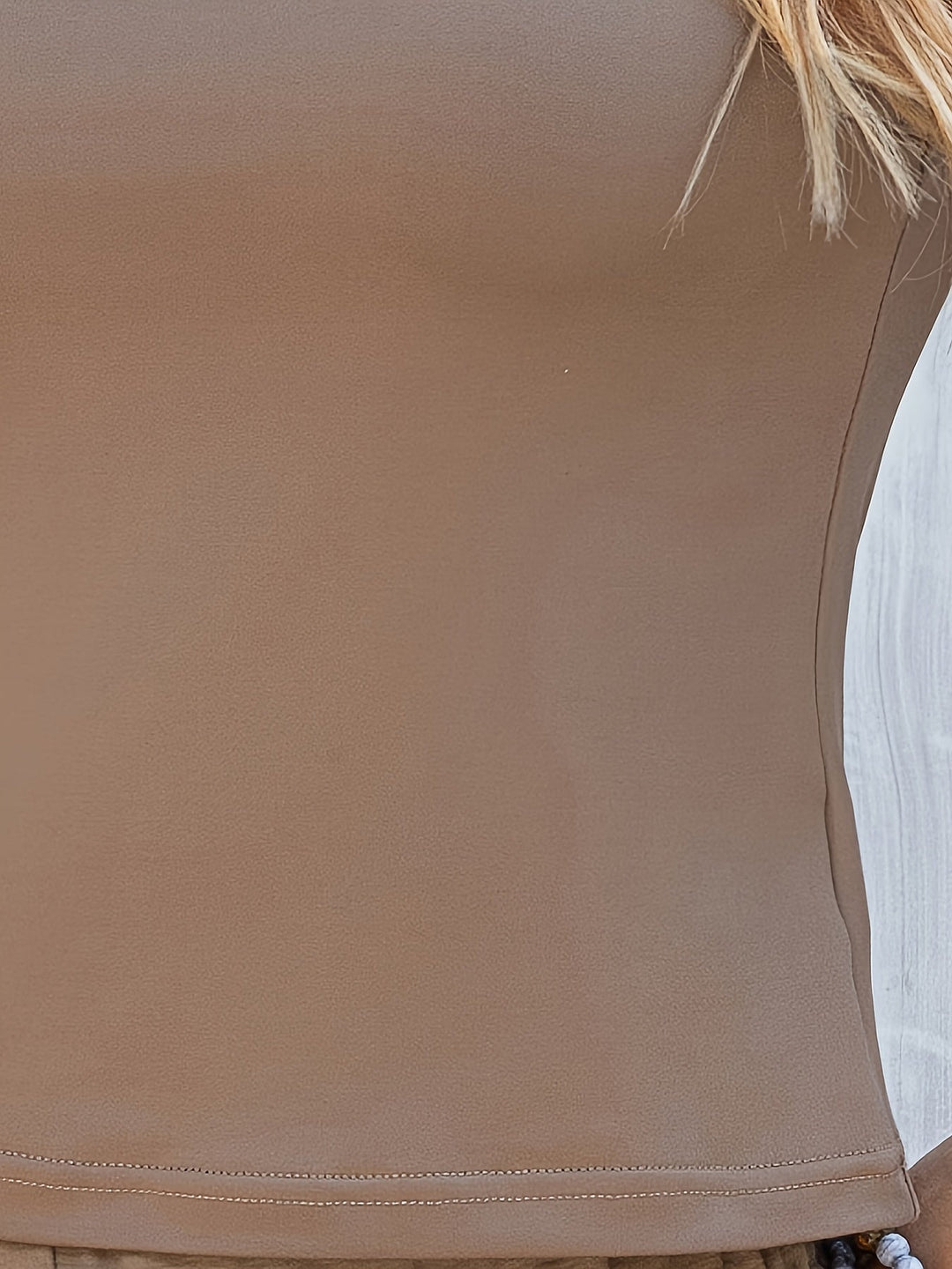 Lubin | Women's Casual Summer 3pcs Set