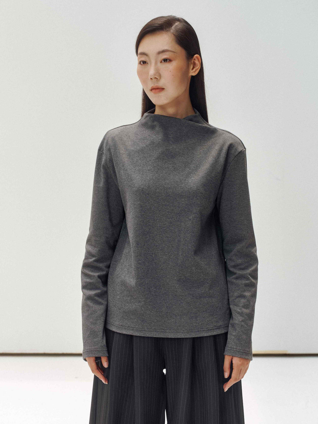 Ovrin Base Layer
