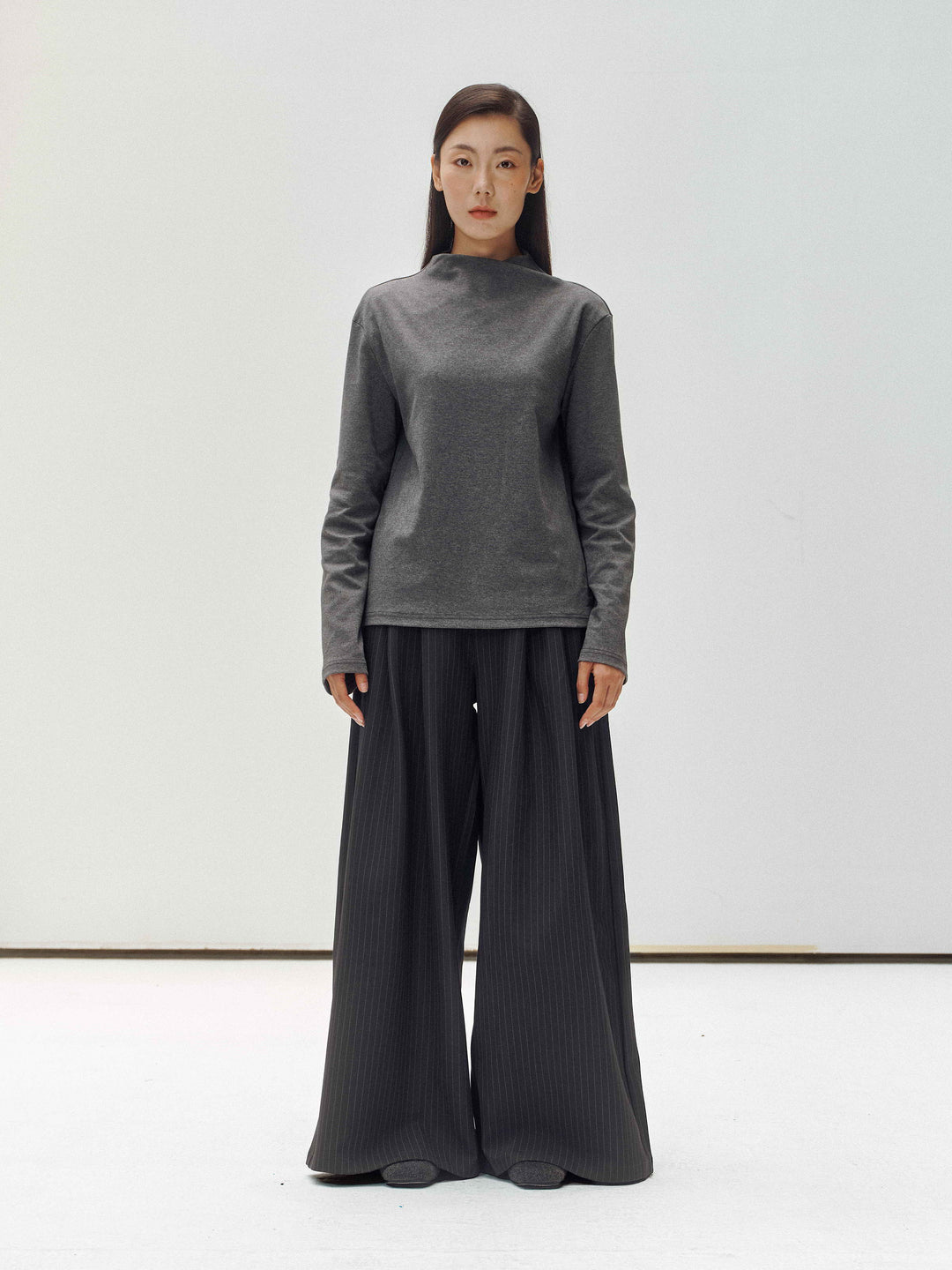 Ovrin Base Layer