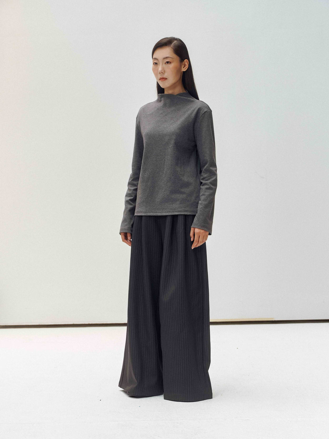 Ovrin Base Layer