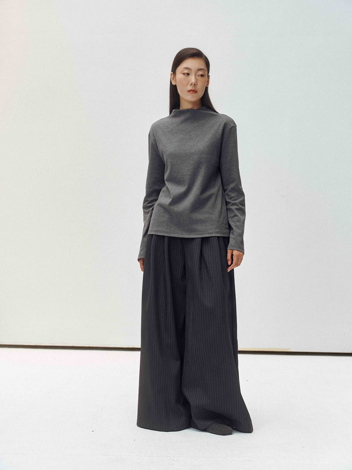 Ovrin Base Layer