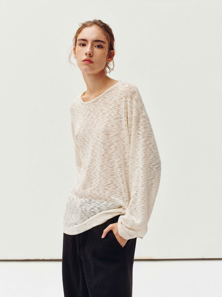 Noven Drift Shirt