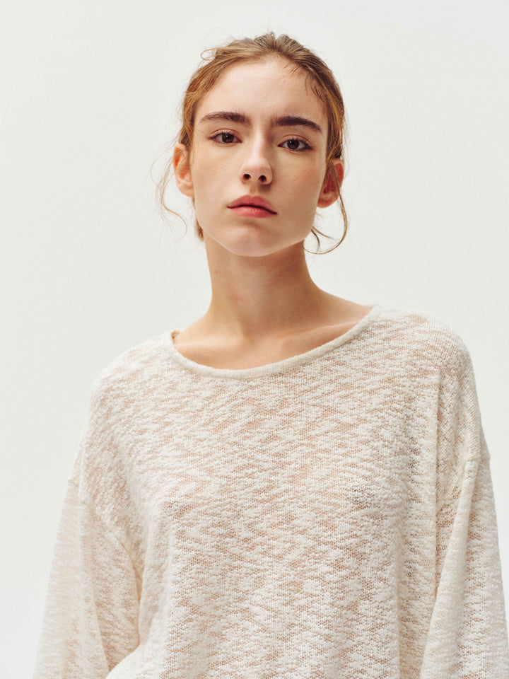 Noven Drift Shirt