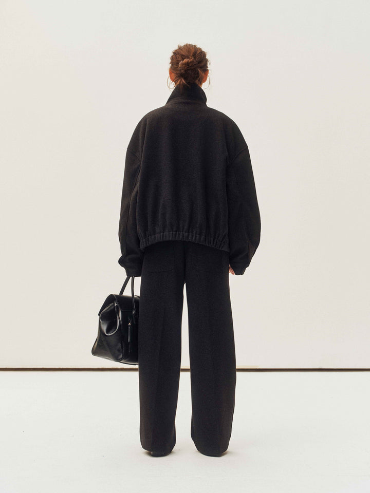 Eryth Ease Trousers