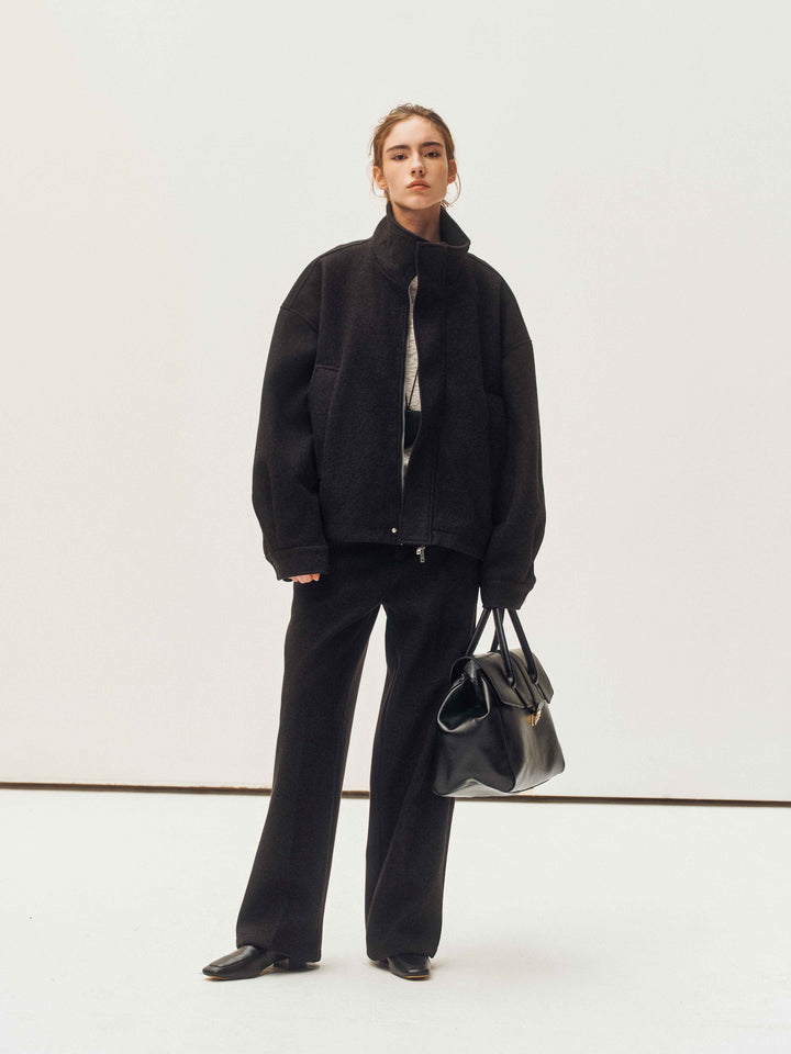 Eryth Ease Trousers