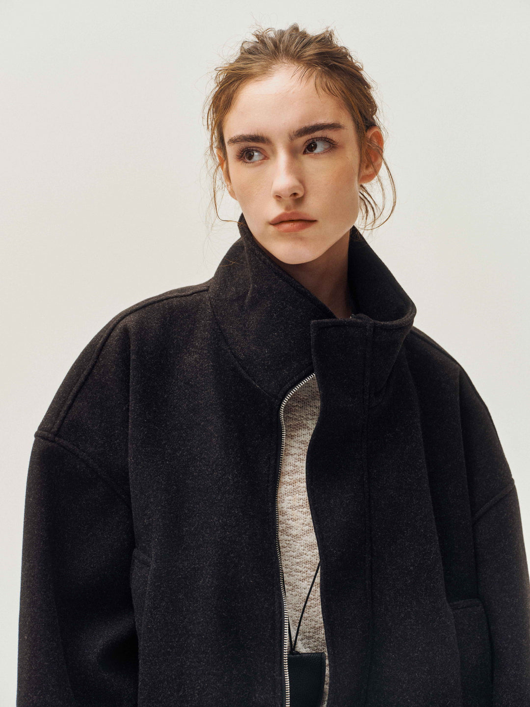 Eryth Bold Jacket