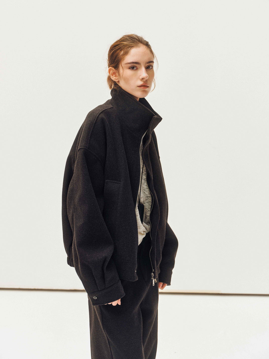 Eryth Bold Jacket