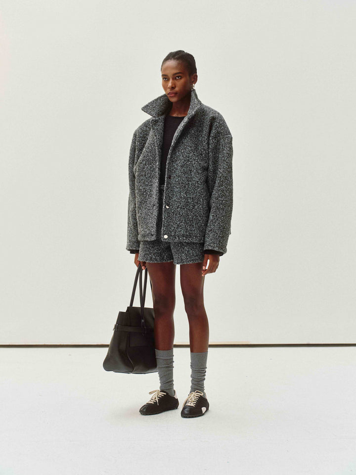 Cozy Chic Set