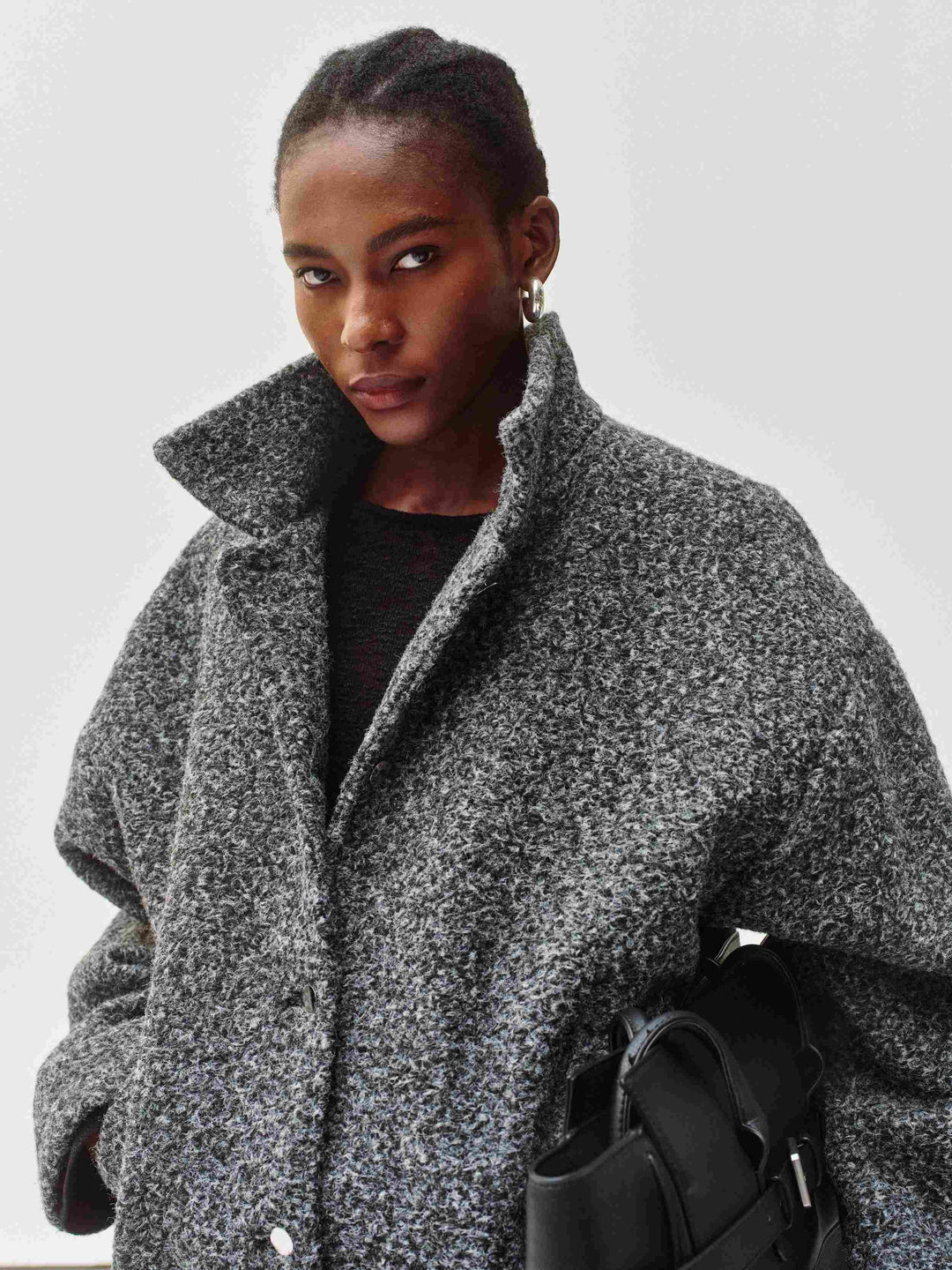 Cozy Chic Set