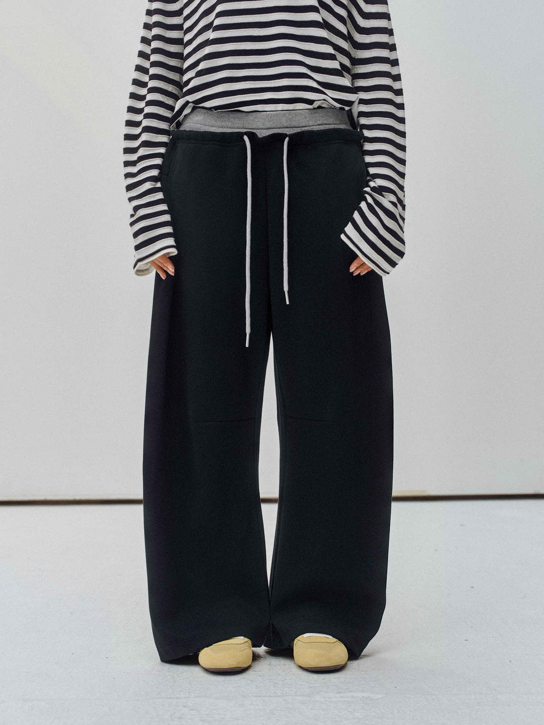 Eclipse Drift Pants
