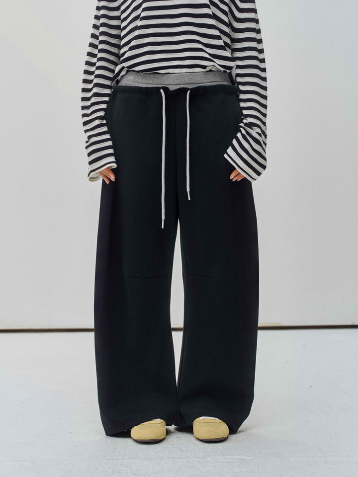 Eclipse Drift Pants