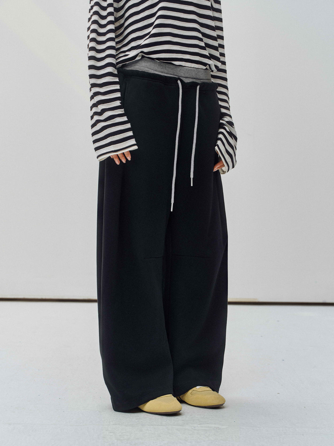 Eclipse Drift Pants