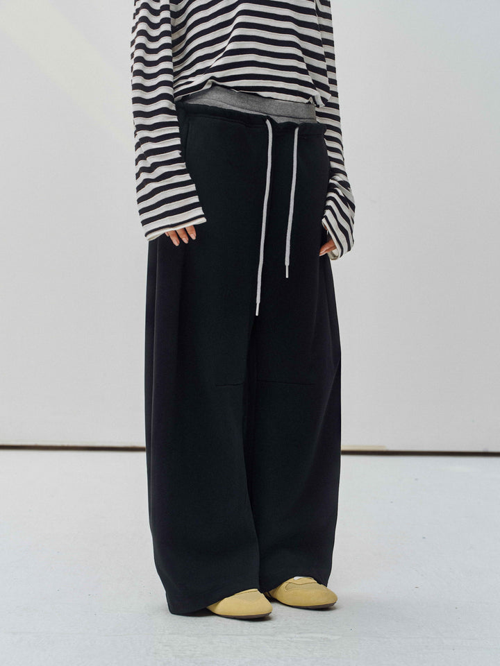 Eclipse Drift Pants