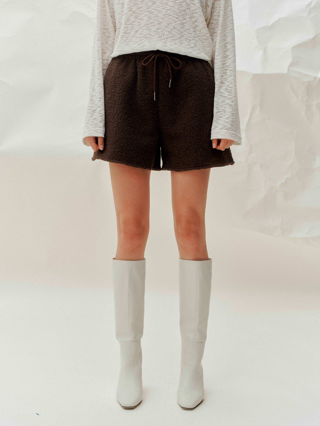 Cozy Chic Set