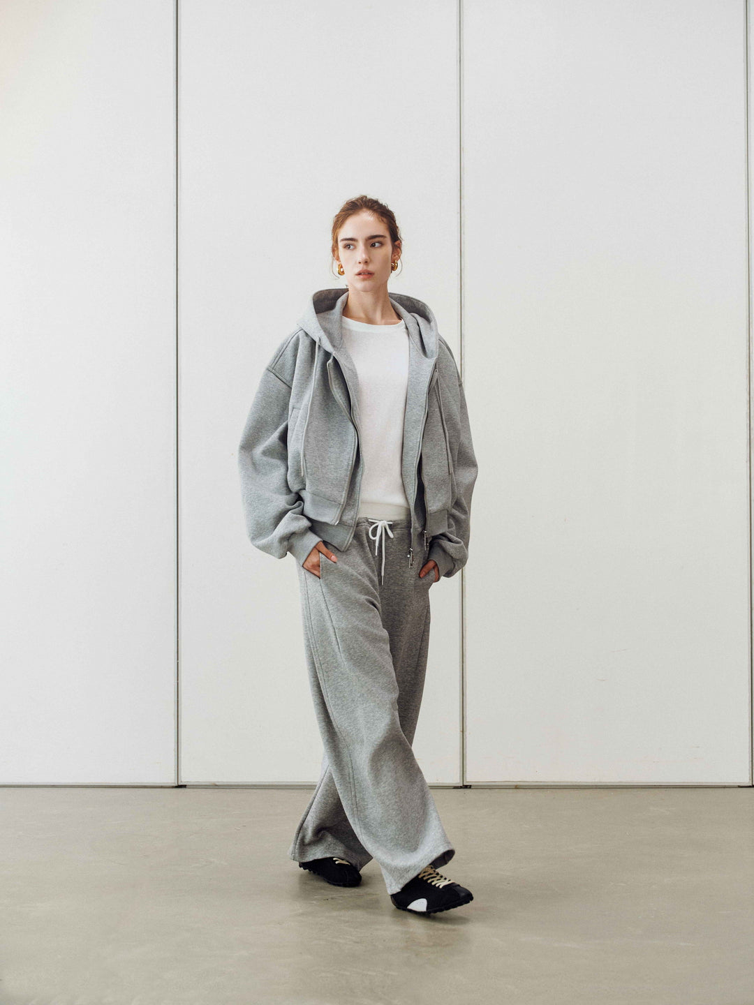 Eclipse Drift Pants