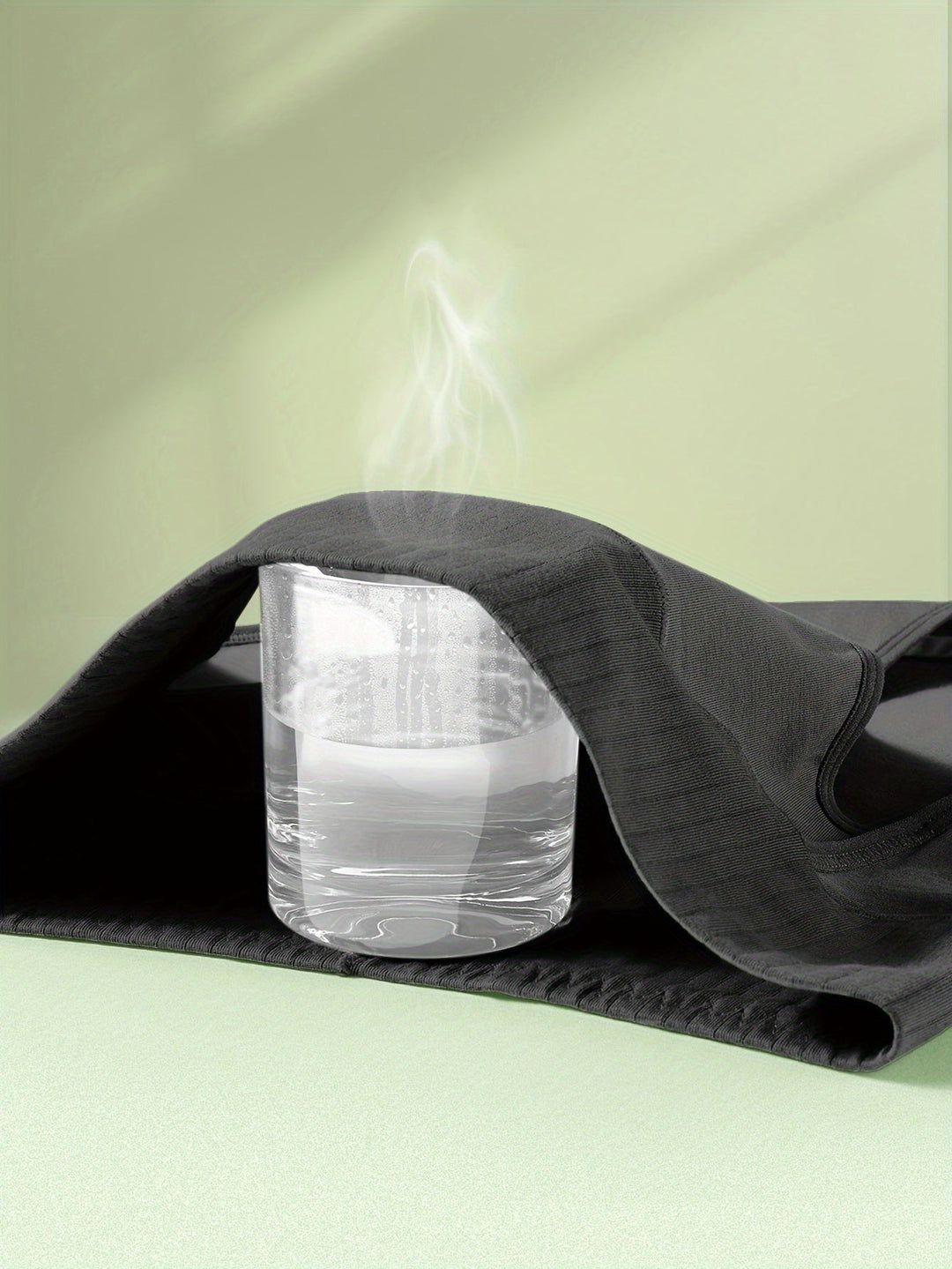 Shapwear™ - 6-pack Breathable &amp; Comfortable High Waist Panties with Tummy Support