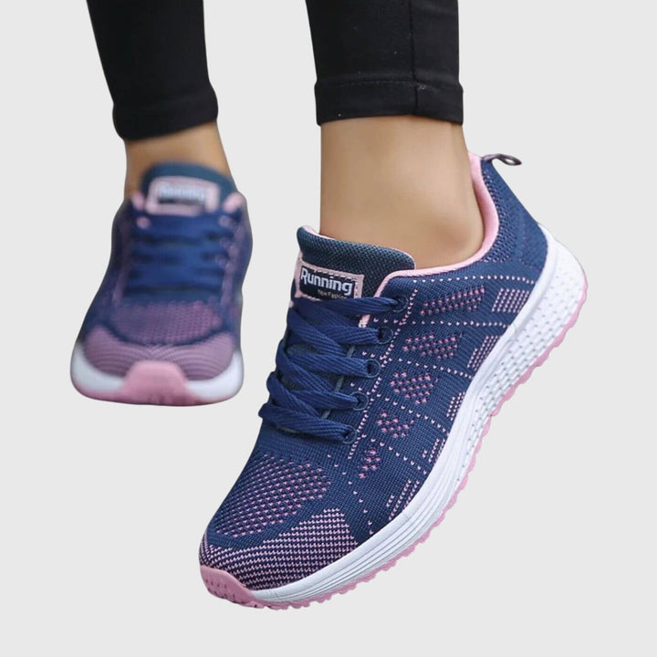 Betta | Women&