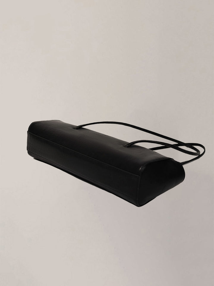 Linéa Shoulder Baguette