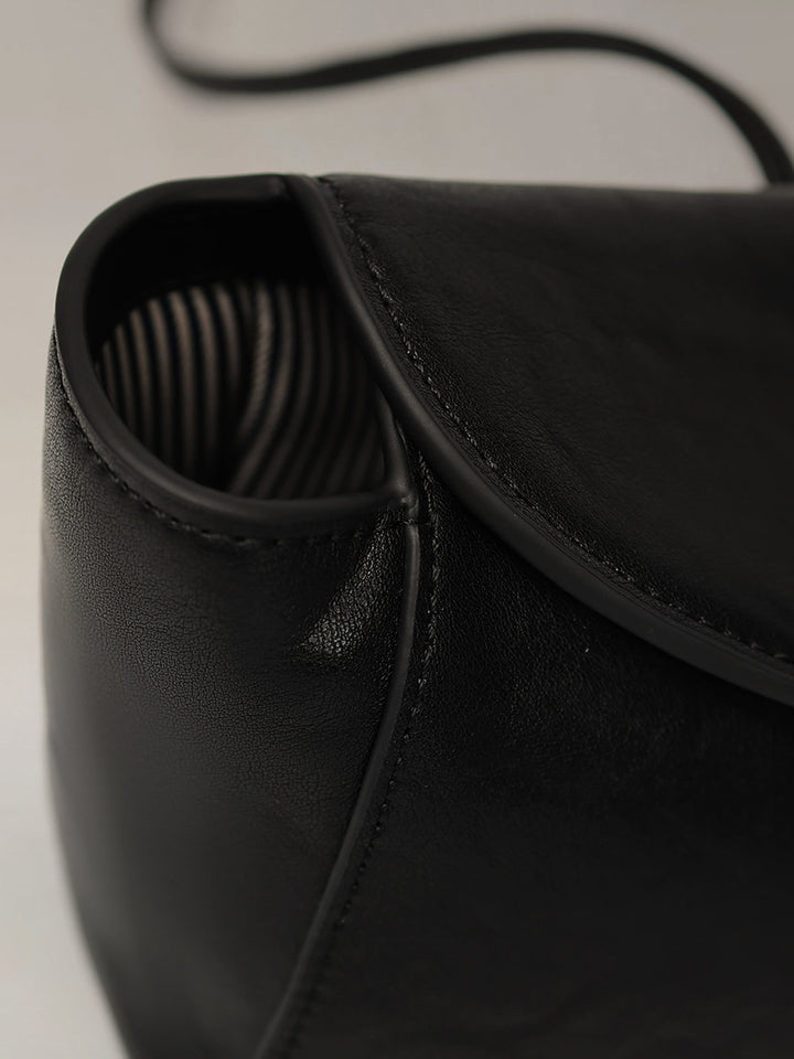 Linéa Shoulder Baguette
