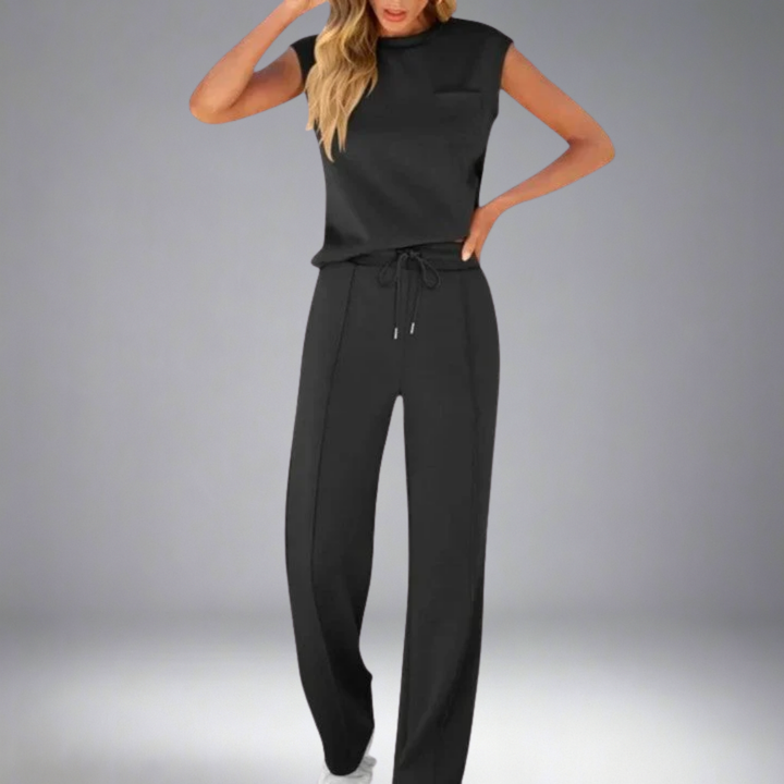 Camilla | Sophisticated Set