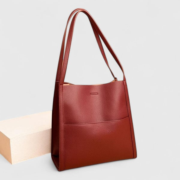 Aurelia | Sophisticated Bag