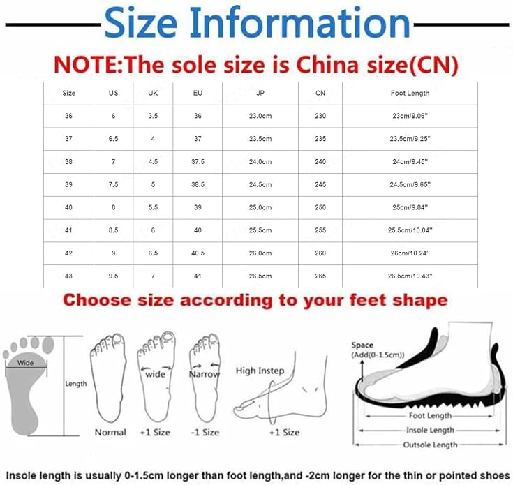 Lana - Orthopaedic Slip-On Shoes