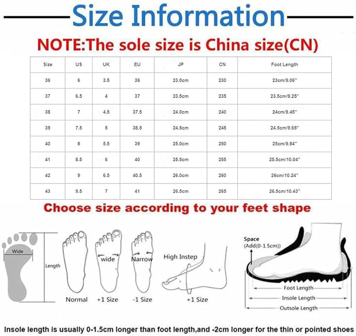 Lana - Orthopaedic Slip-On Shoes