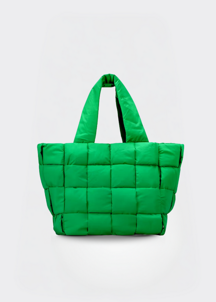 CLOUD CROSSBODY BAG PM