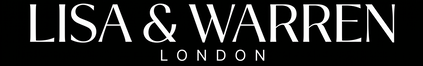 Lisa & Warren London