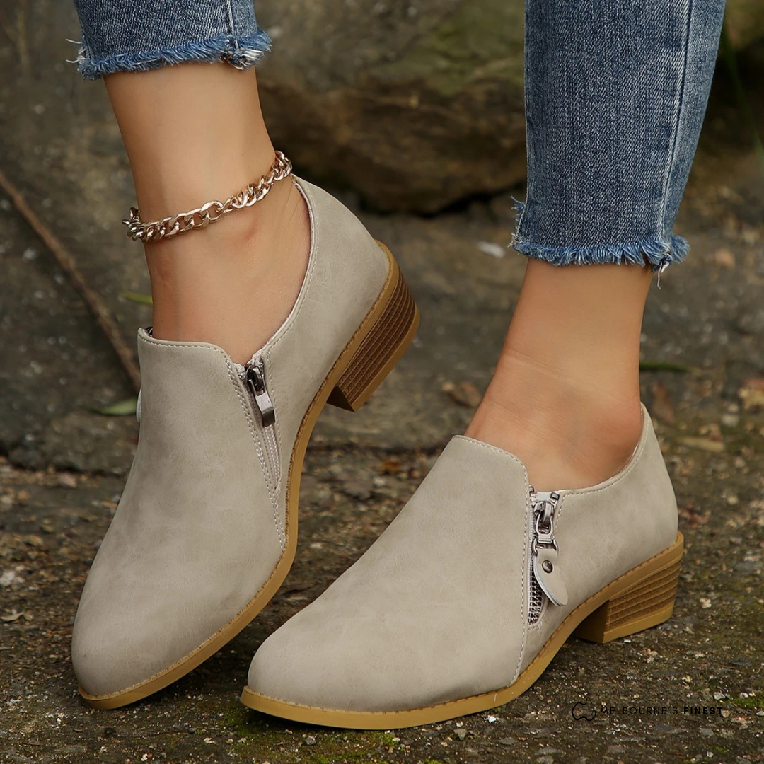 Lola™ - Orthopedic Shoes