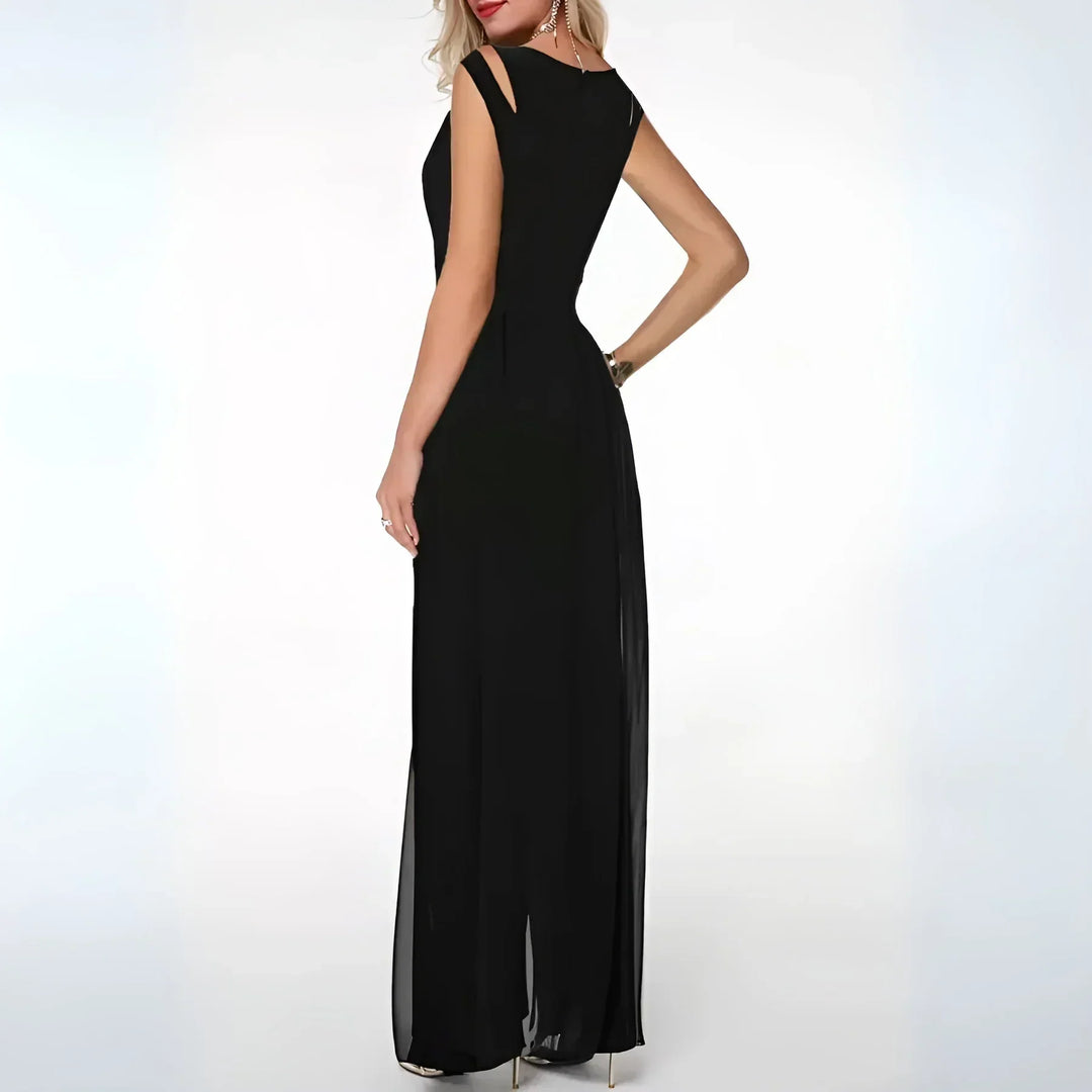 Mirone™ | Evening Dress
