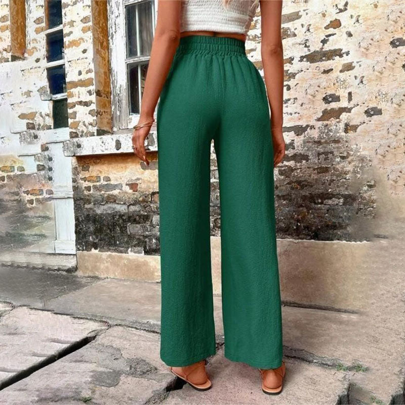 Sarina™ - Lounge Breeze Pants