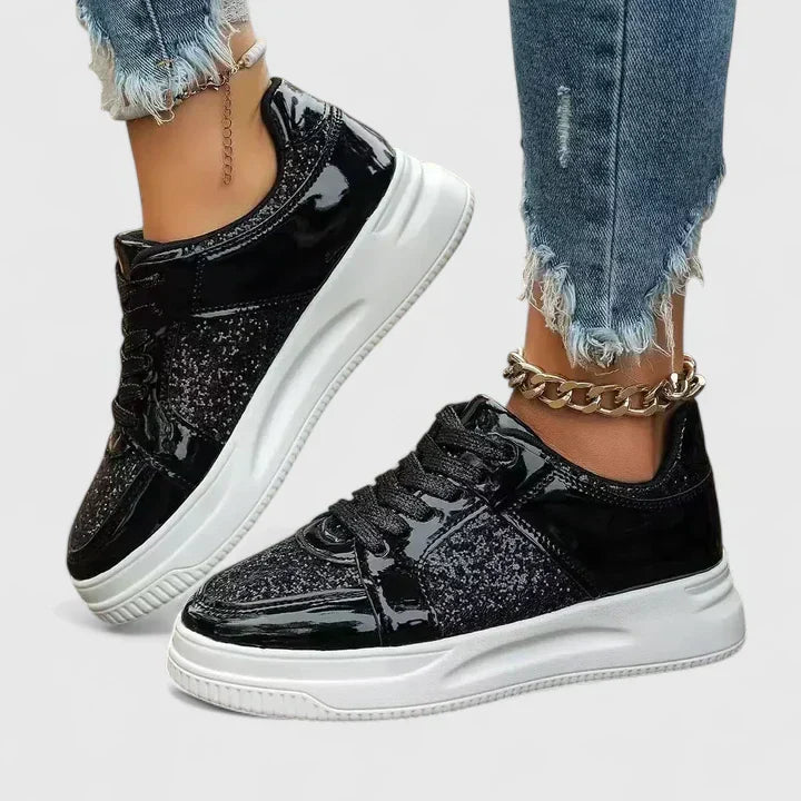 Faynelle | Orthopaedic Comfort Shoes