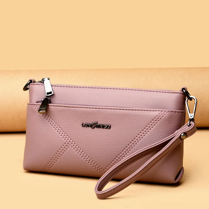 ALINE | ELEGANT CROSSBODY BAG