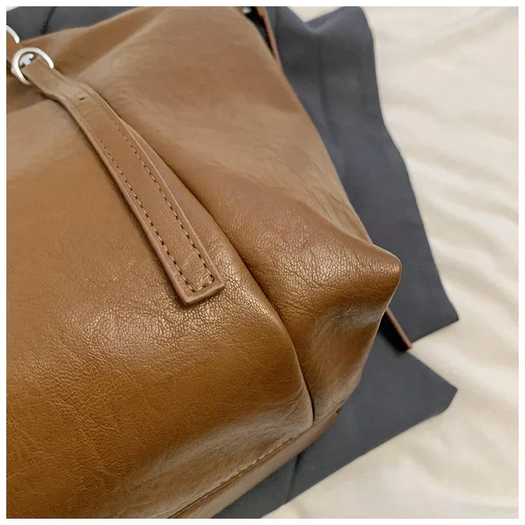 NICOLE | STYLISH EVERYDAY BAG