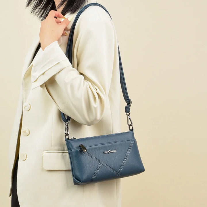 ALINE | ELEGANT CROSSBODY BAG