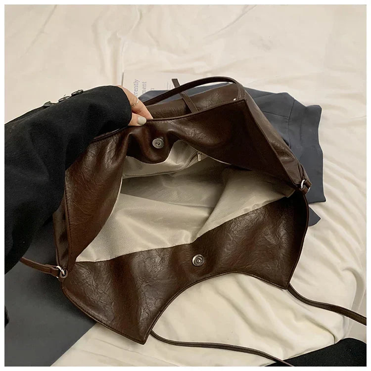 NICOLE | STYLISH EVERYDAY BAG