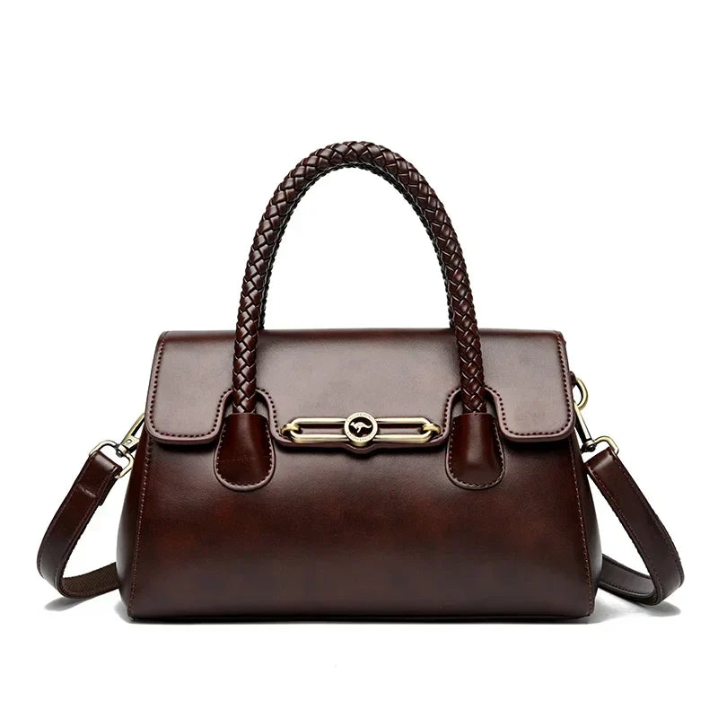 RONJA | CLASSIC BAG