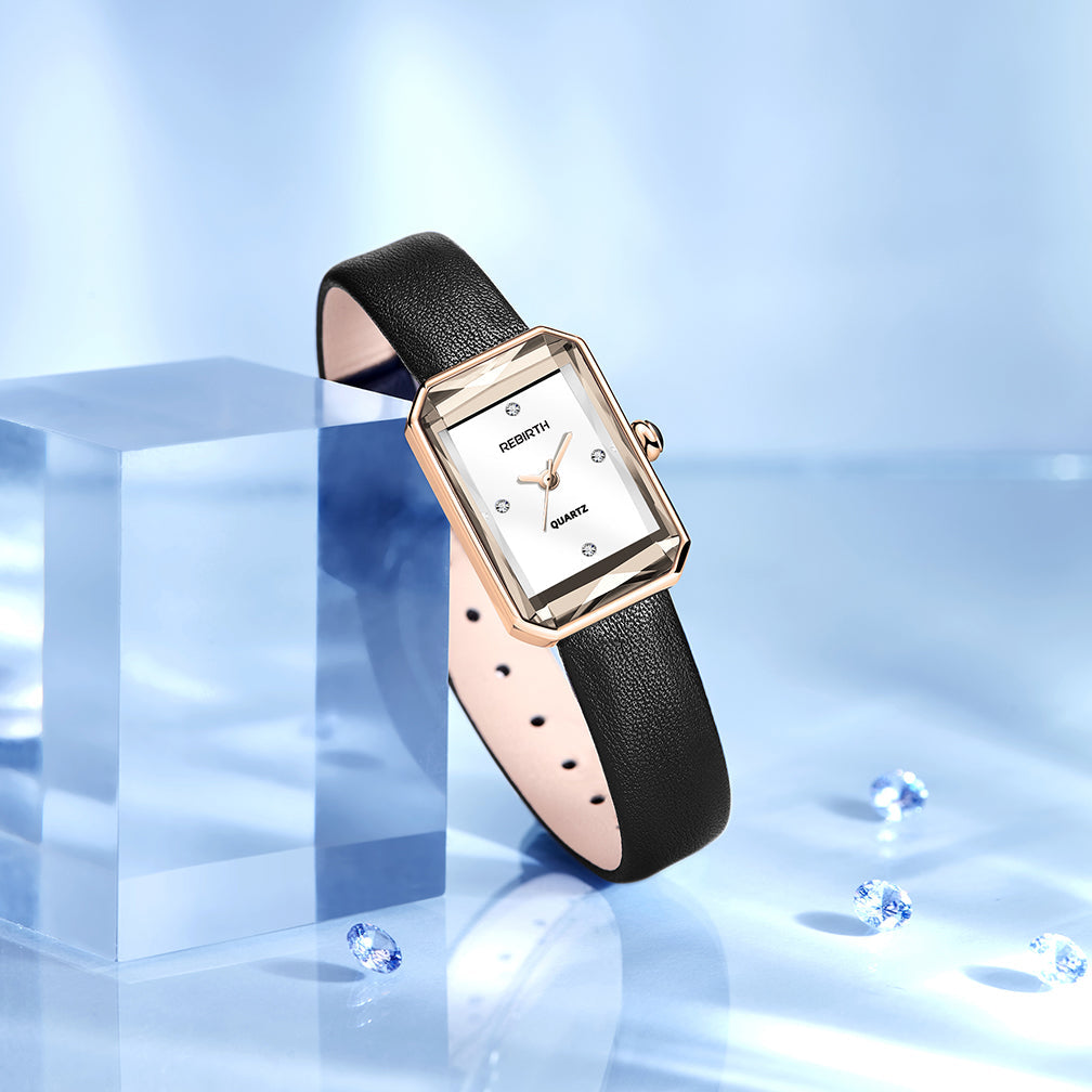 Aria | Wristwatch