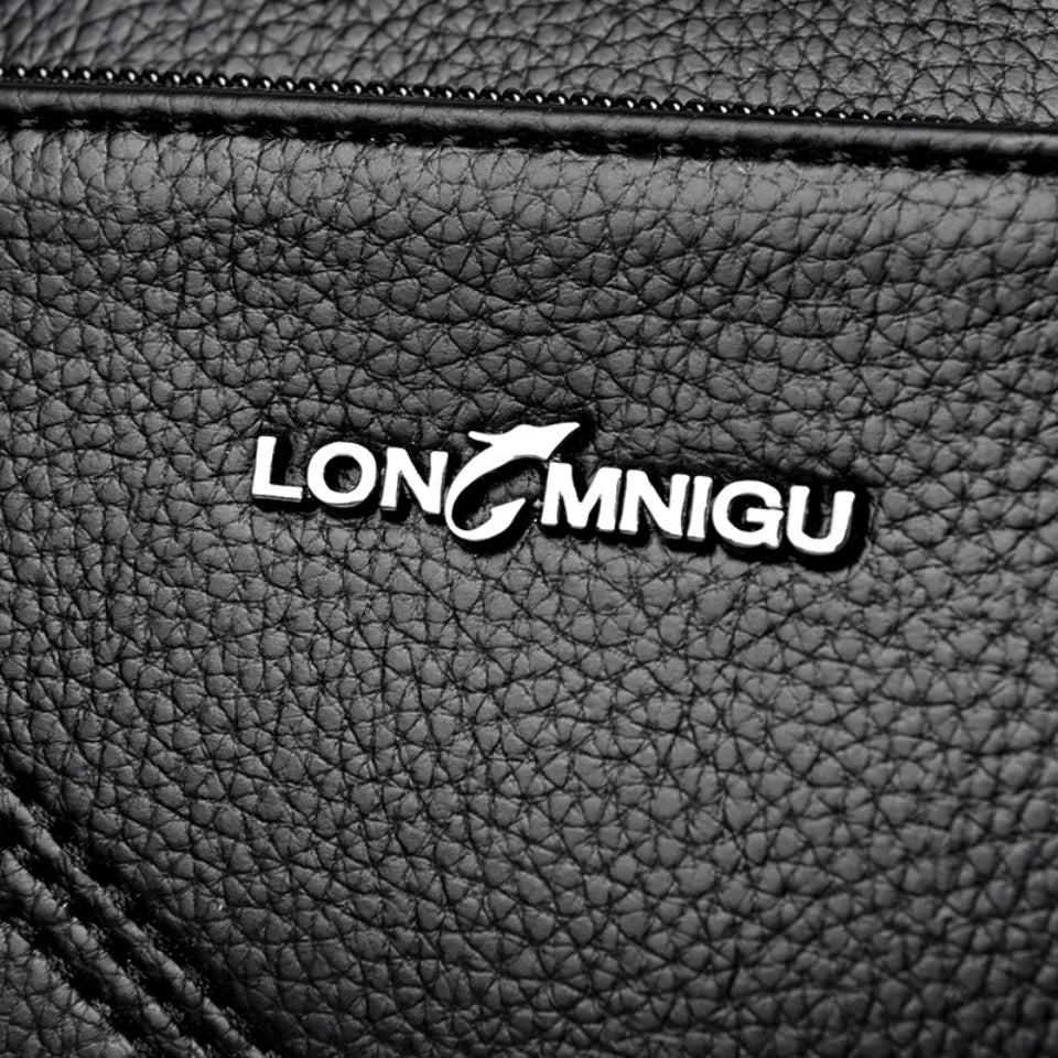 ALINE | ELEGANT CROSSBODY BAG