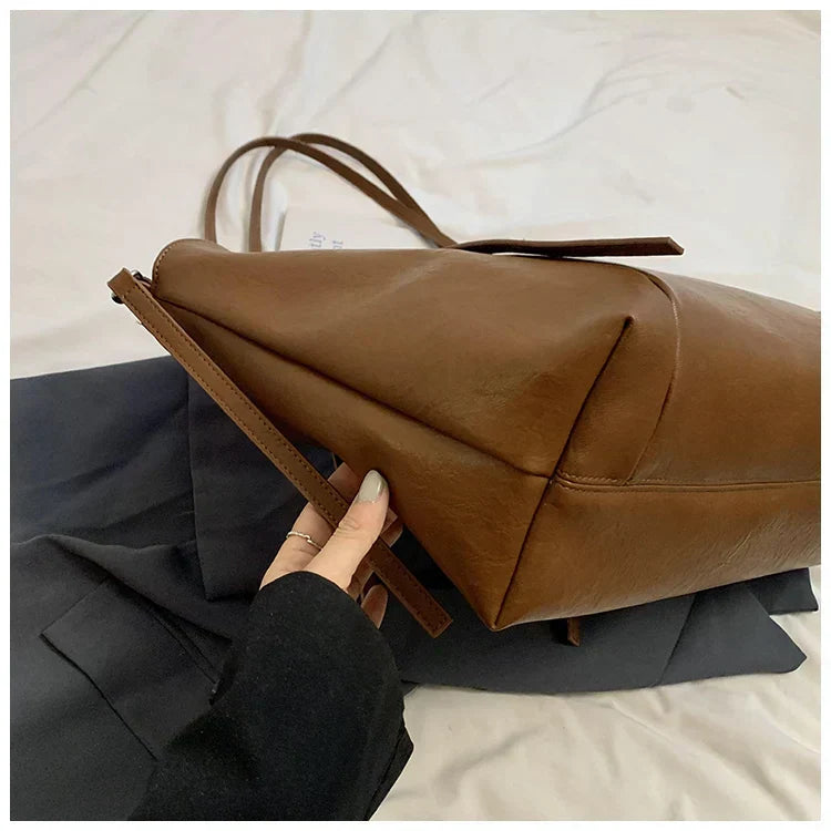 NICOLE | STYLISH EVERYDAY BAG