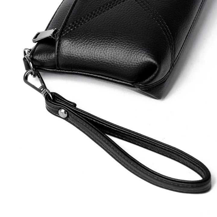 ALINE | ELEGANT CROSSBODY BAG