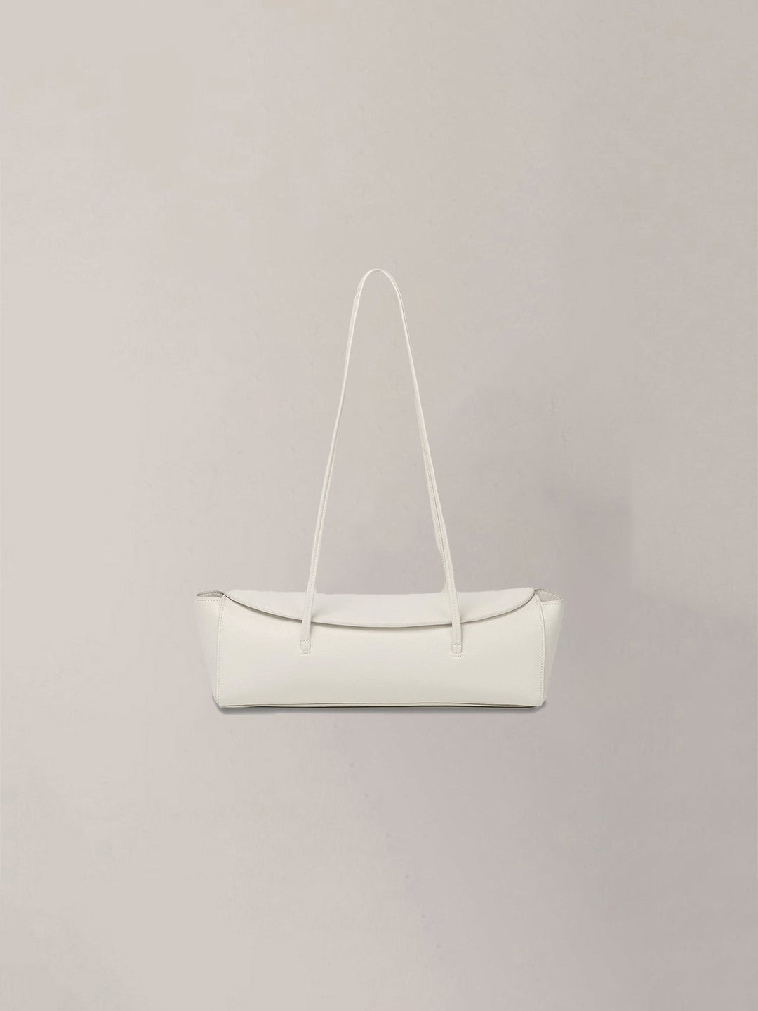 Linéa Shoulder Baguette