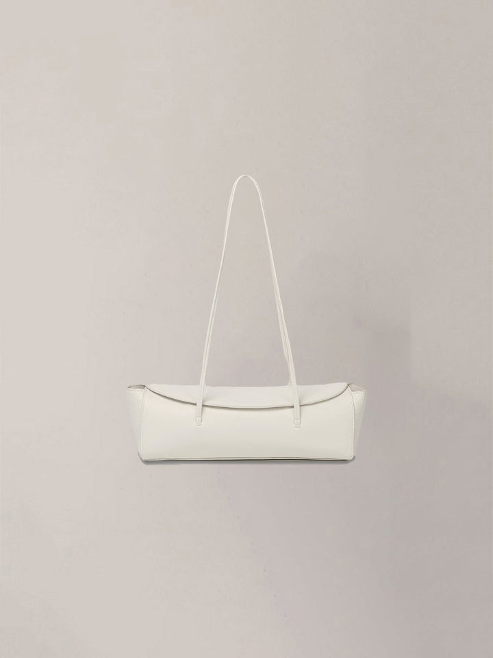 Linéa Shoulder Baguette