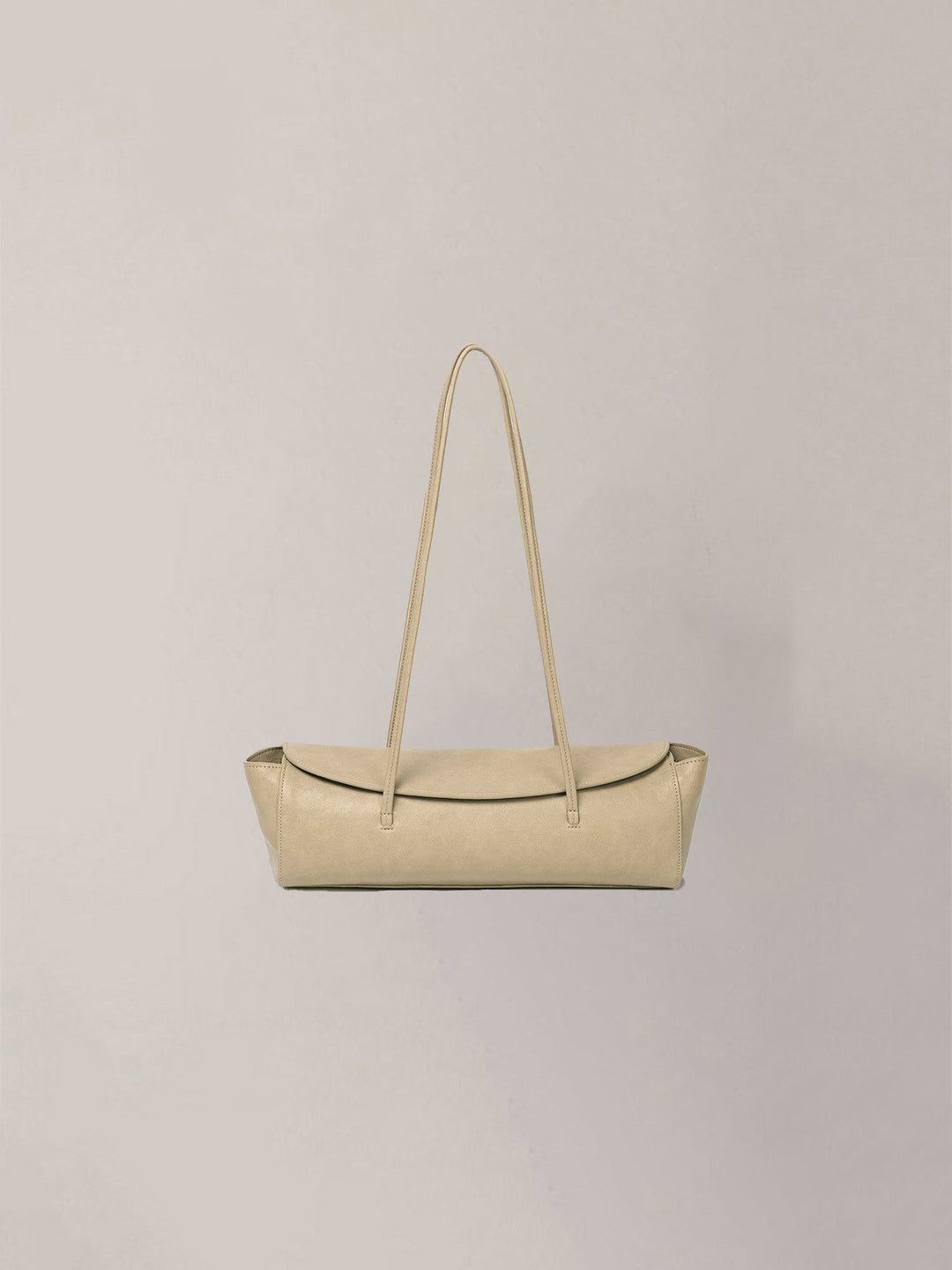 Linéa Shoulder Baguette