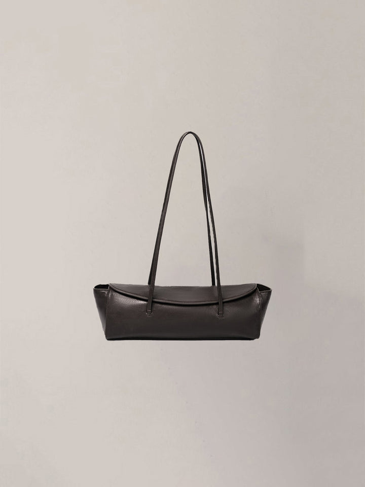 Linéa Shoulder Baguette